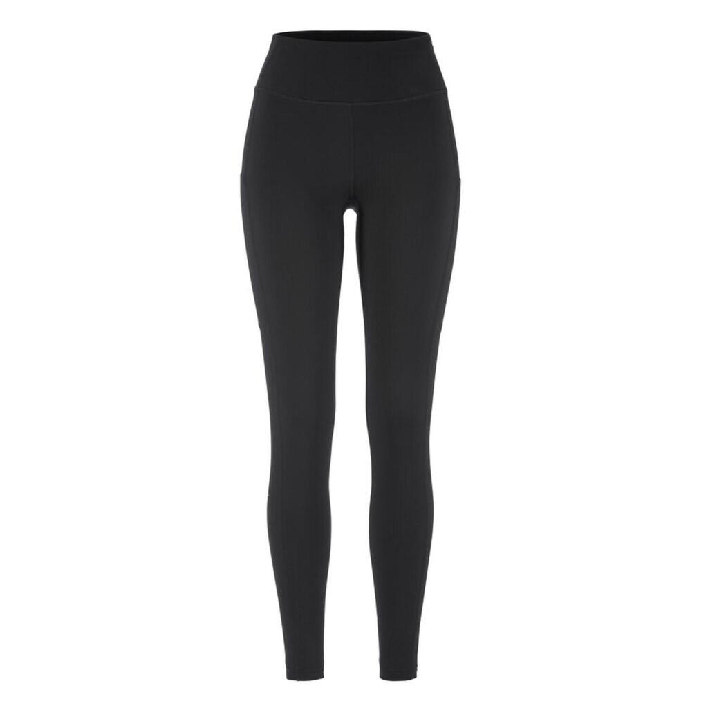 Women's leggings Craft Adv Essence