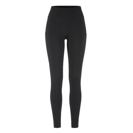 Craft Damen Tight ADV Essence Warm Tights 3 1916657