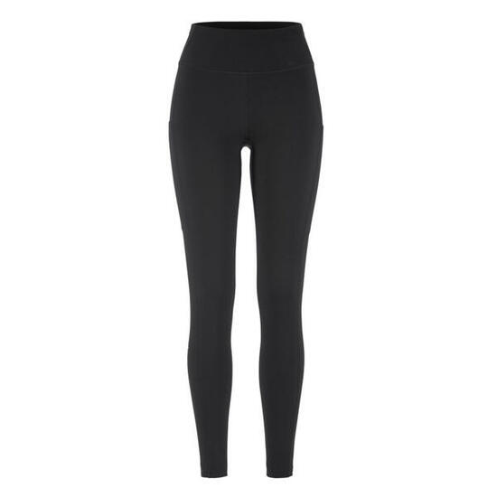 Legging femme Craft Adv Essence
