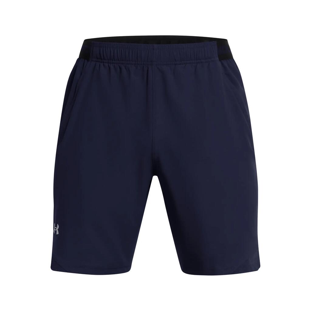 Under Armour Men's Vanish Woven 8in Shorts 1370382