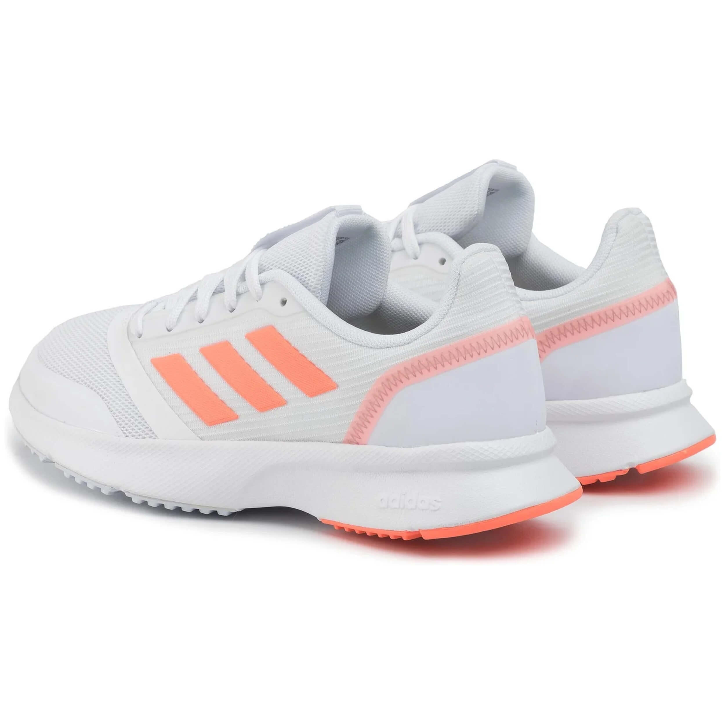 Chaussures de course Adidas modèle EH1379 pour femmes 2/5