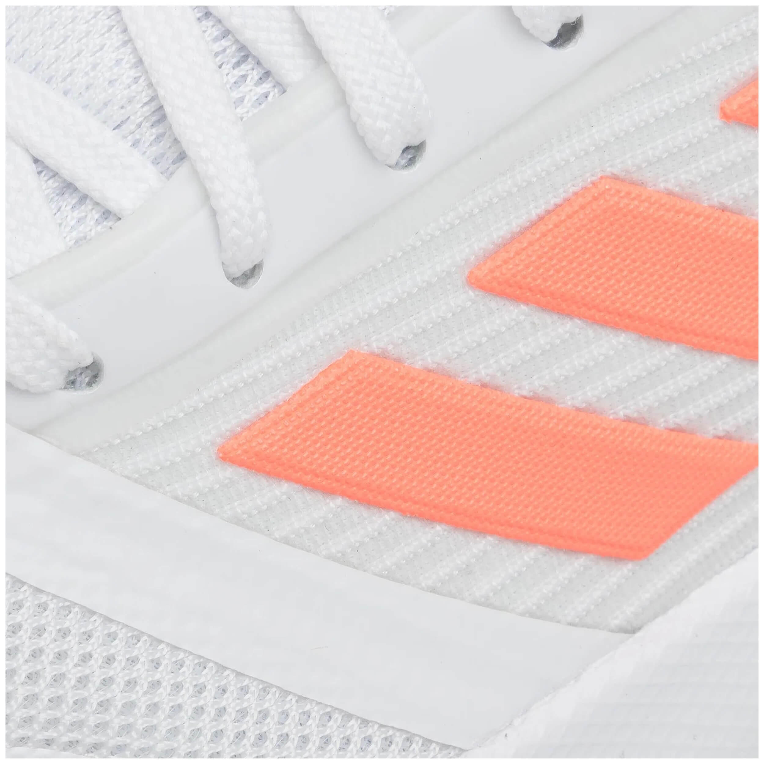 Chaussures de course Adidas modèle EH1379 pour femmes 4/5