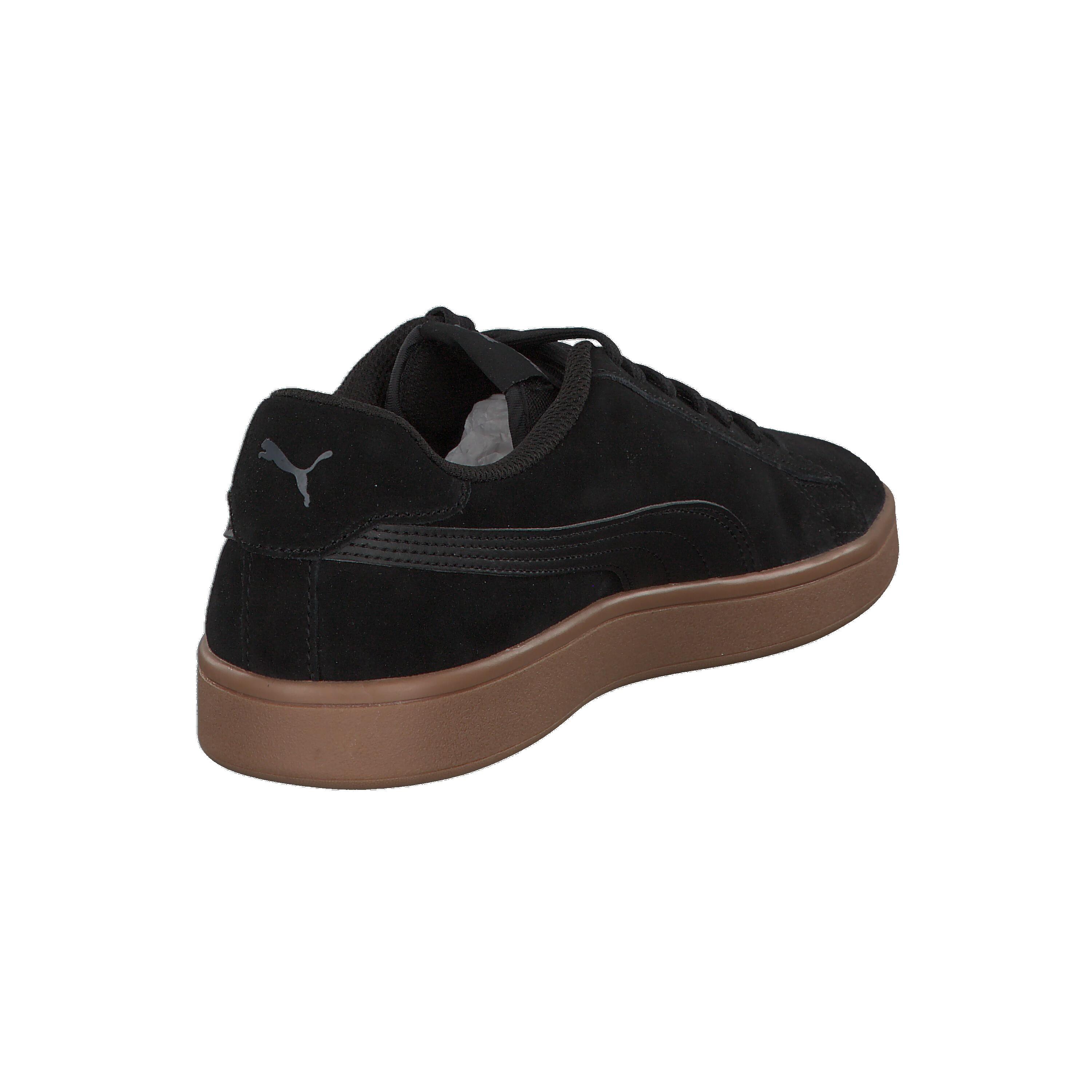 Smash v2 Sneaker PUMA 14/15