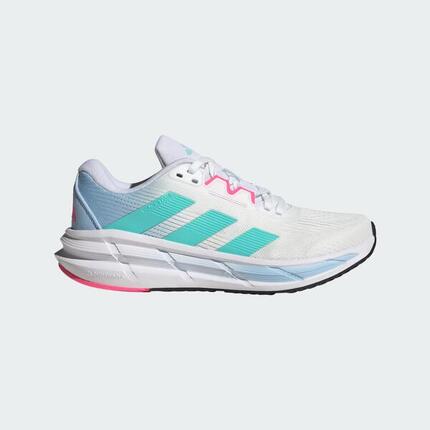 Zapatilla para Running para MUJER ADIDAS QUESTAR 3 W
