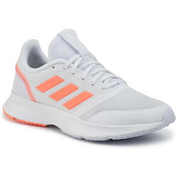 Chaussures de course Adidas modèle EH1379 pour femmes