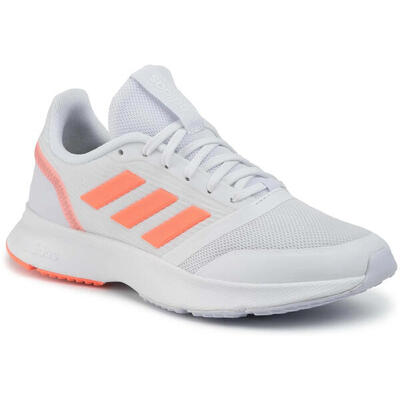 Zapatillas de running Adidas para mujer