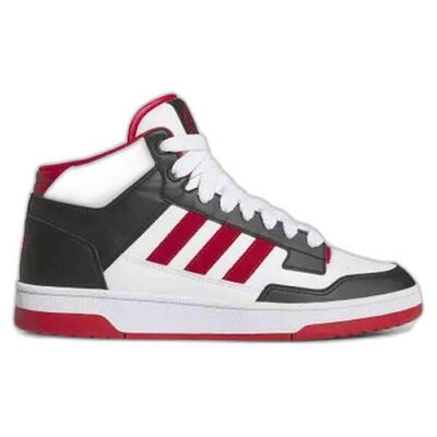 Zapatillas de running Adidas para hombre