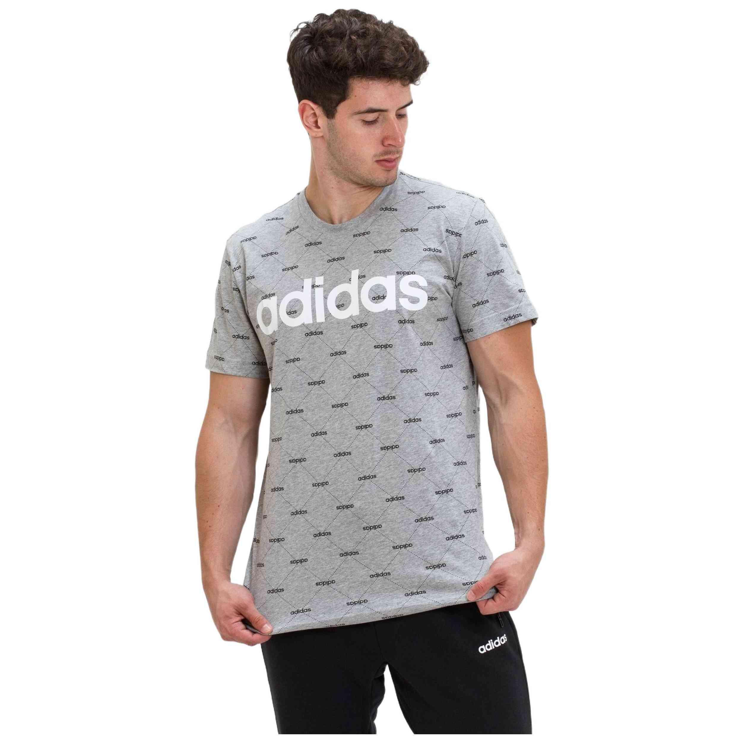 ADIDAS picture