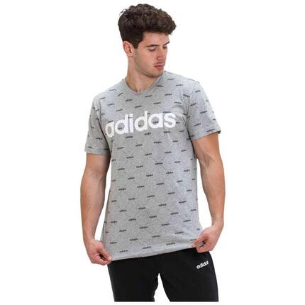 T-shirt Adidas modèle EI6280 pour homme