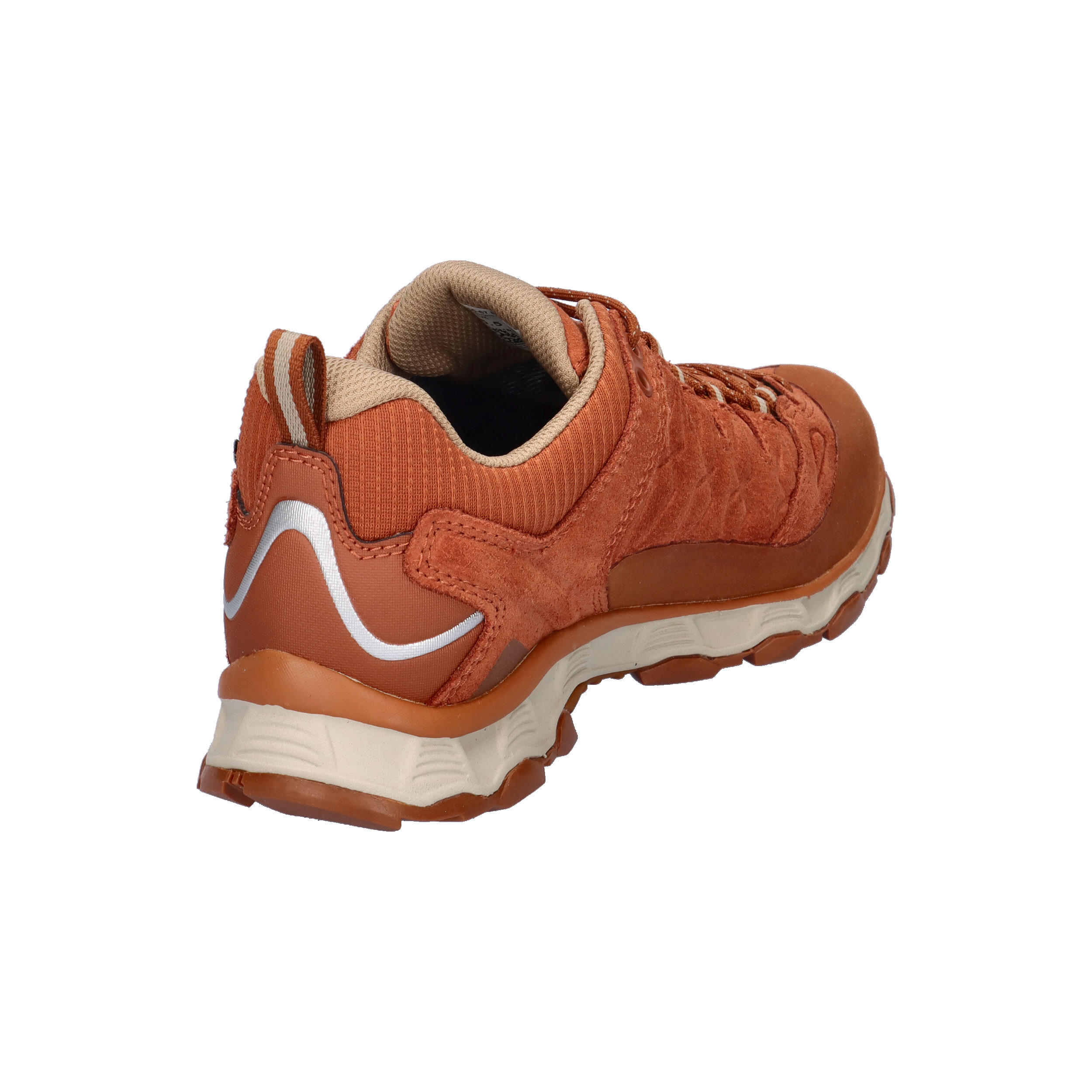 Meindl Damen Wanderschuhe Lite Trail Lady GTX 39650 5/10