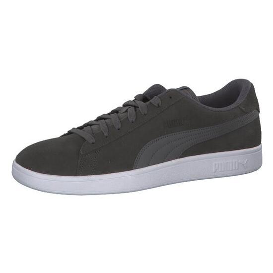 Puma Unisex Sneaker Smash v2 364989