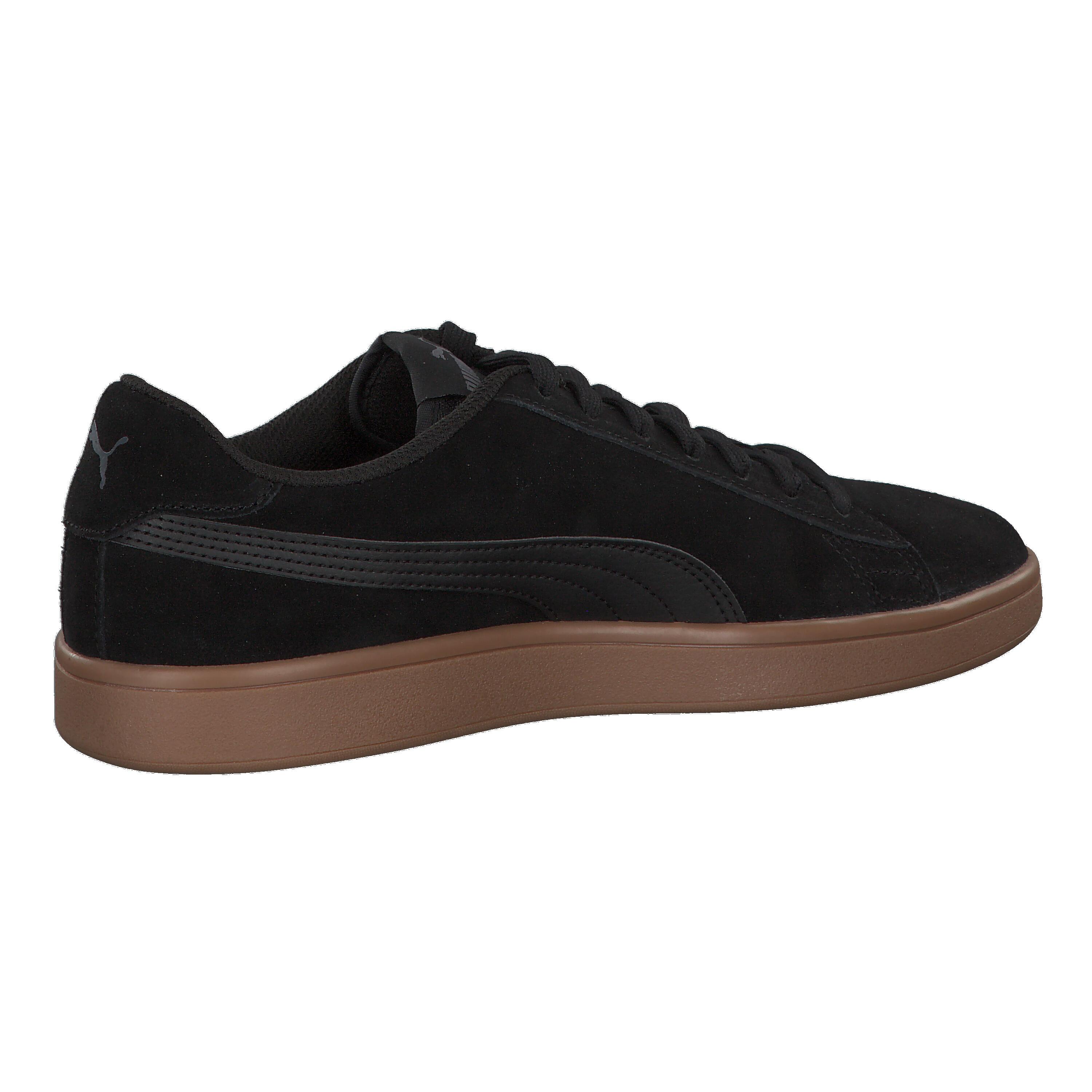 Smash v2 Sneaker PUMA 15/15