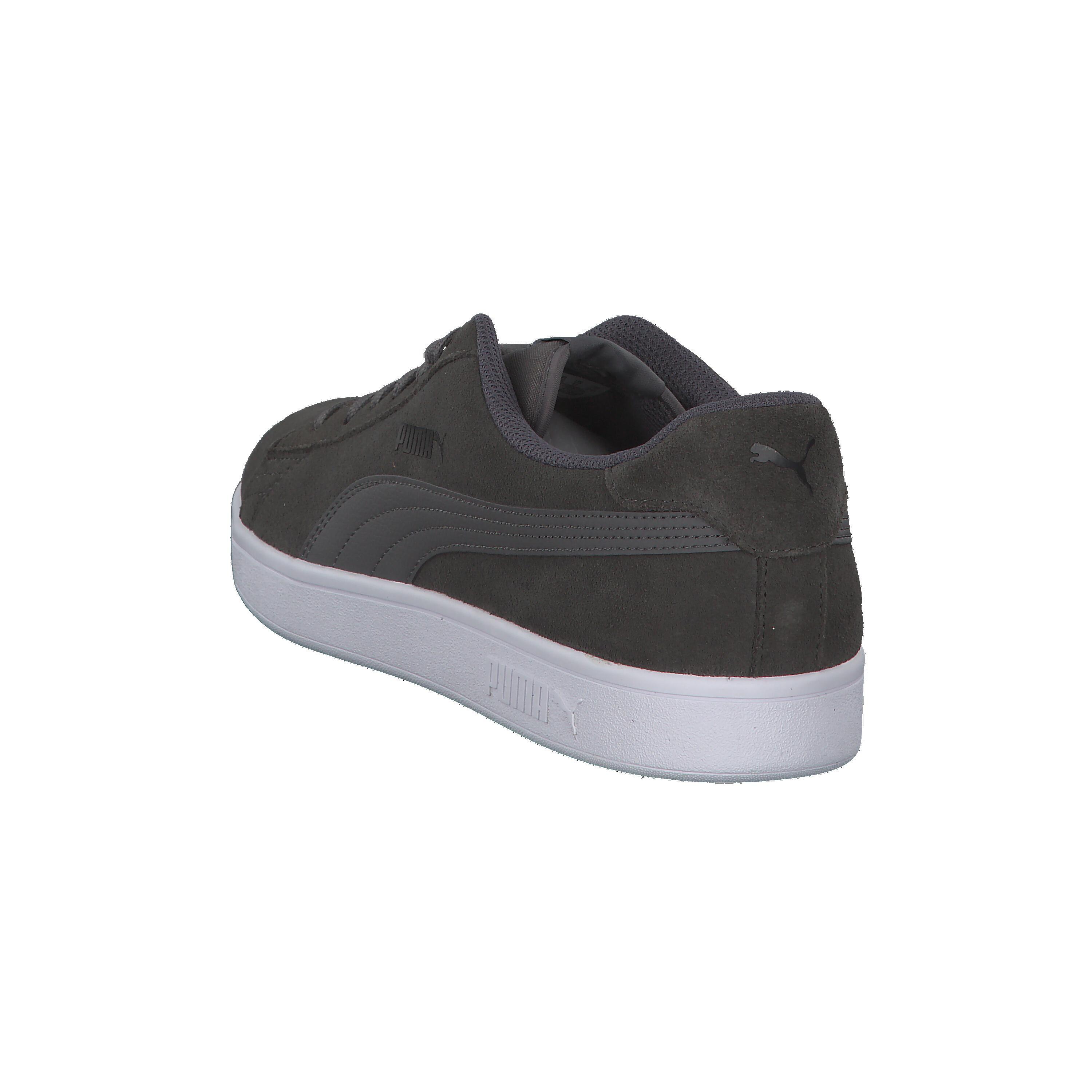 Puma Smash v2 3/10