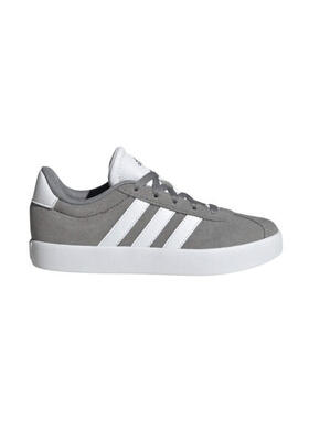 Zapatillas Adidas para niños unisex