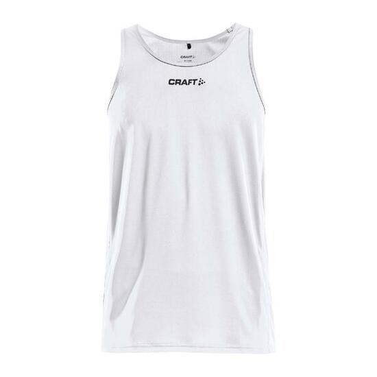 Maillot sans manches Craft rush