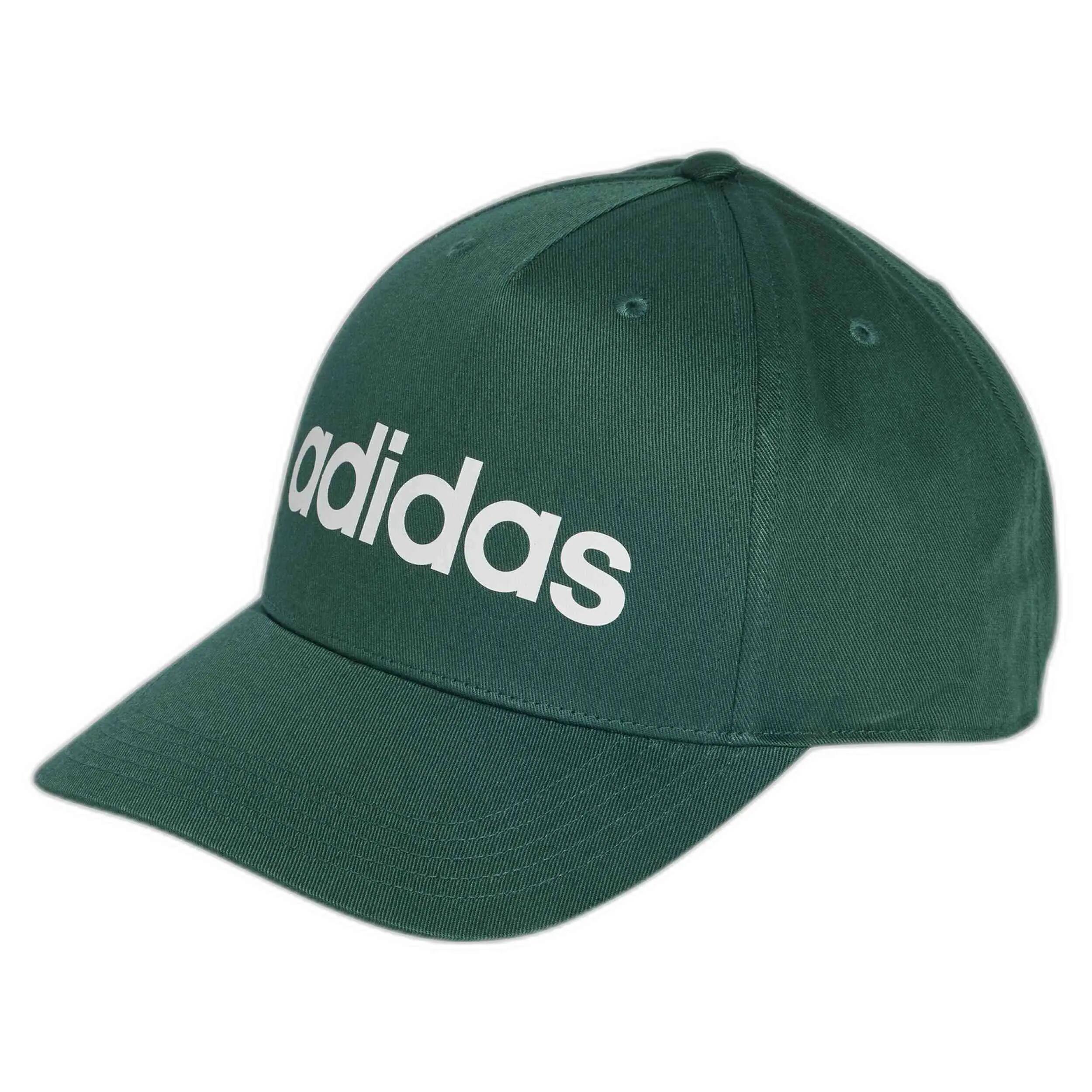 ADIDAS picture