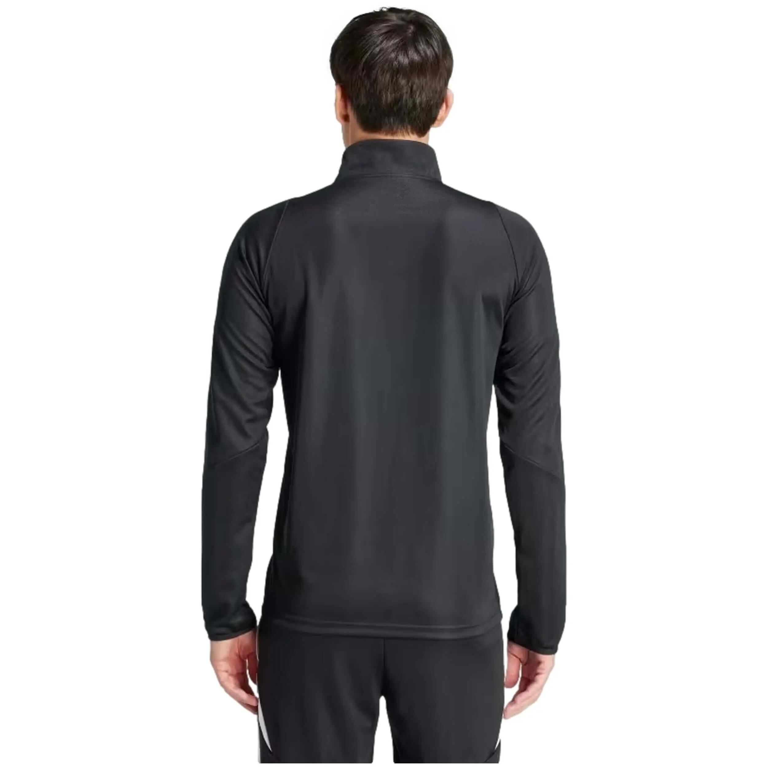 Sweat Adidas modèle IJ9963 pour homme 3/7