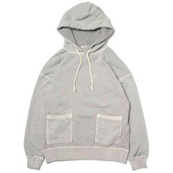 Sweat à capuche Adidas modèle JM7357 pour unisexe enfants