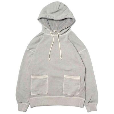 Hoodie adidas voor unisex jongens