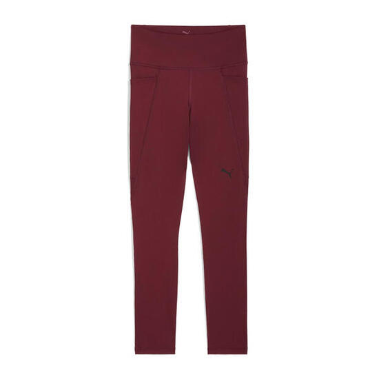 Puma Damen Tight TAD ESSENTIAL Tight-HW 7/8 525899