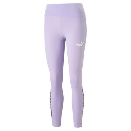 Puma Damen 7/8 Tight POWER Tape 7/8 Tight 673627
