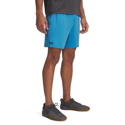 Korte under armour tech™ vent 7