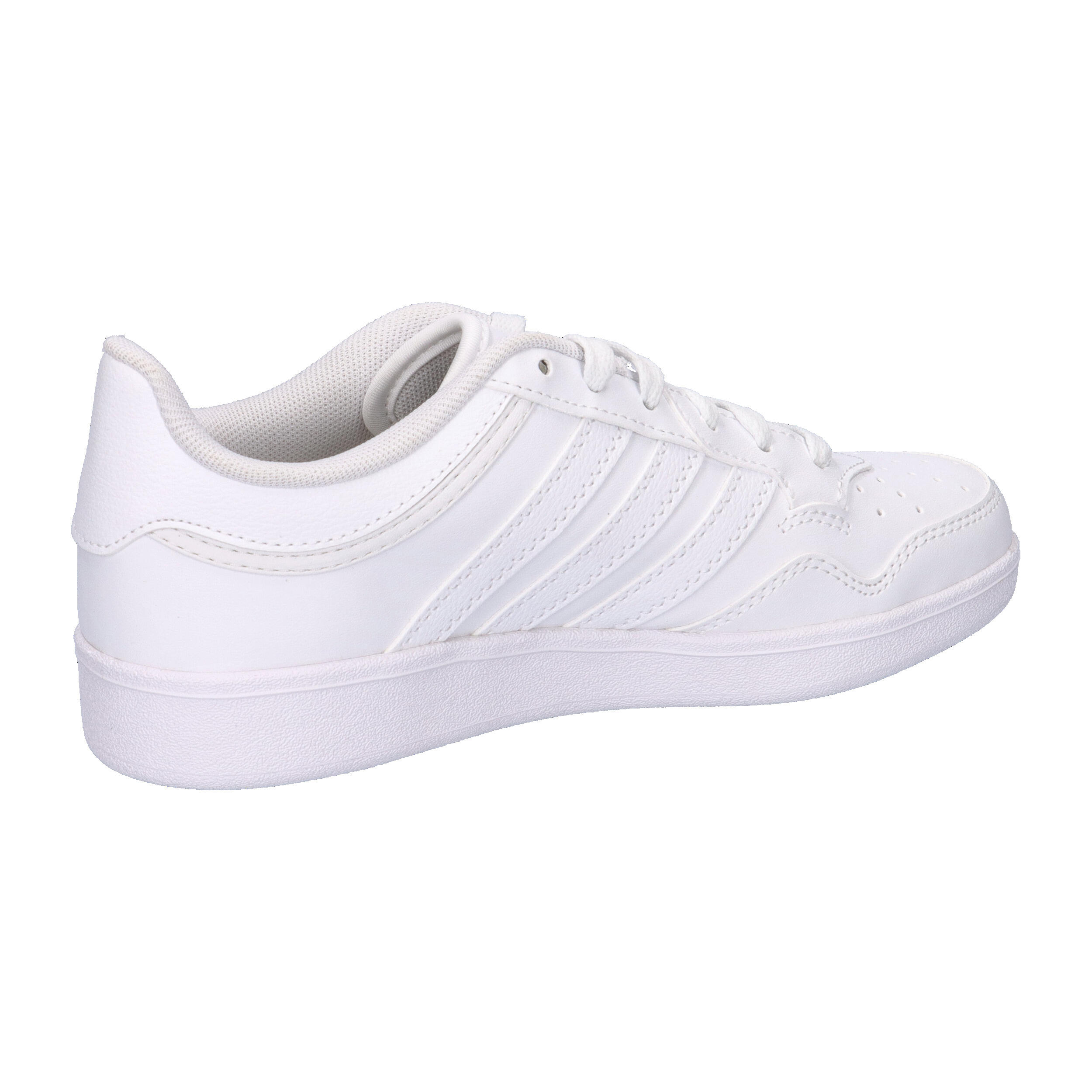 Chaussures de basketball enfant adidas Hoops 4.0 7/7