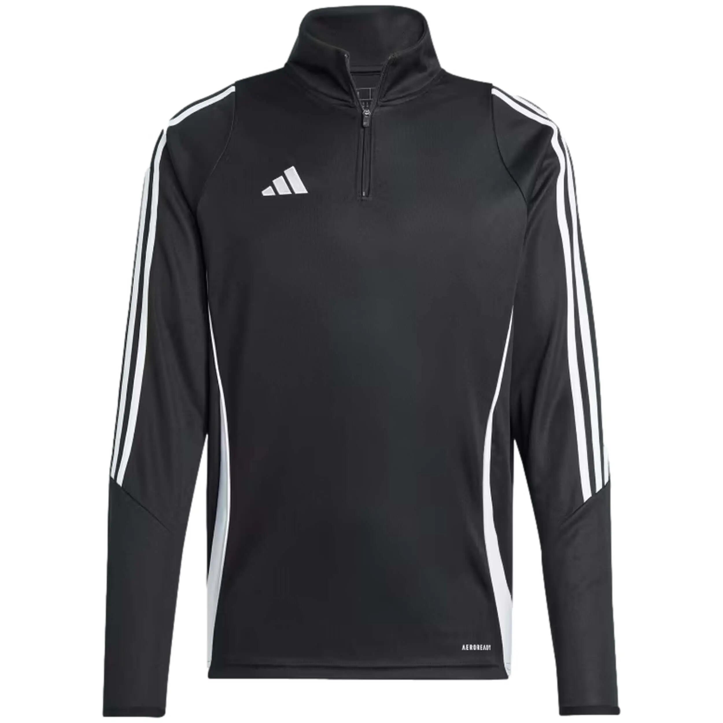 ADIDAS picture