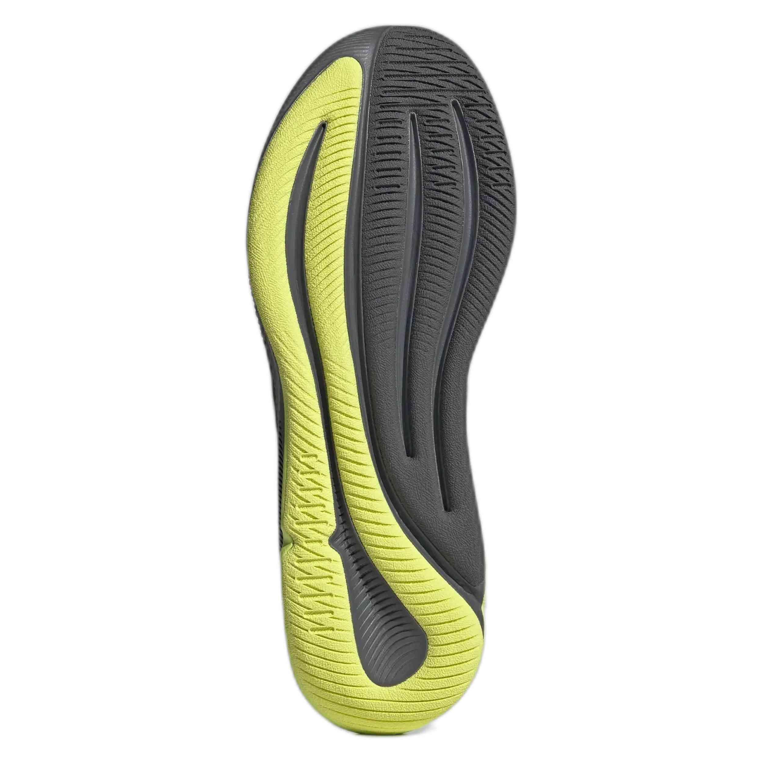 Baskets Adidas modèle IH0796 pour homme 3/5