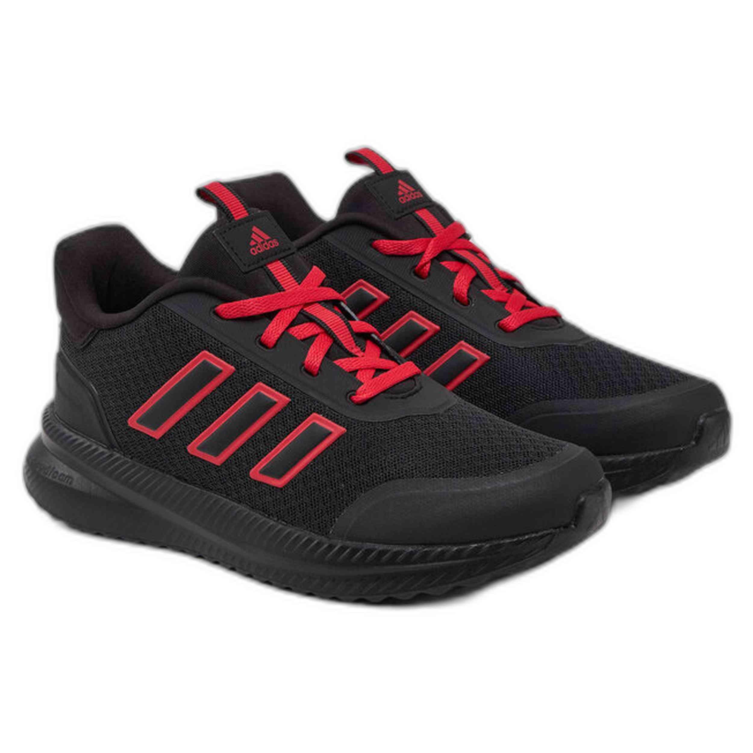 Sapatilhas Adidas modelo IH1072 para crianças unissex 2/5