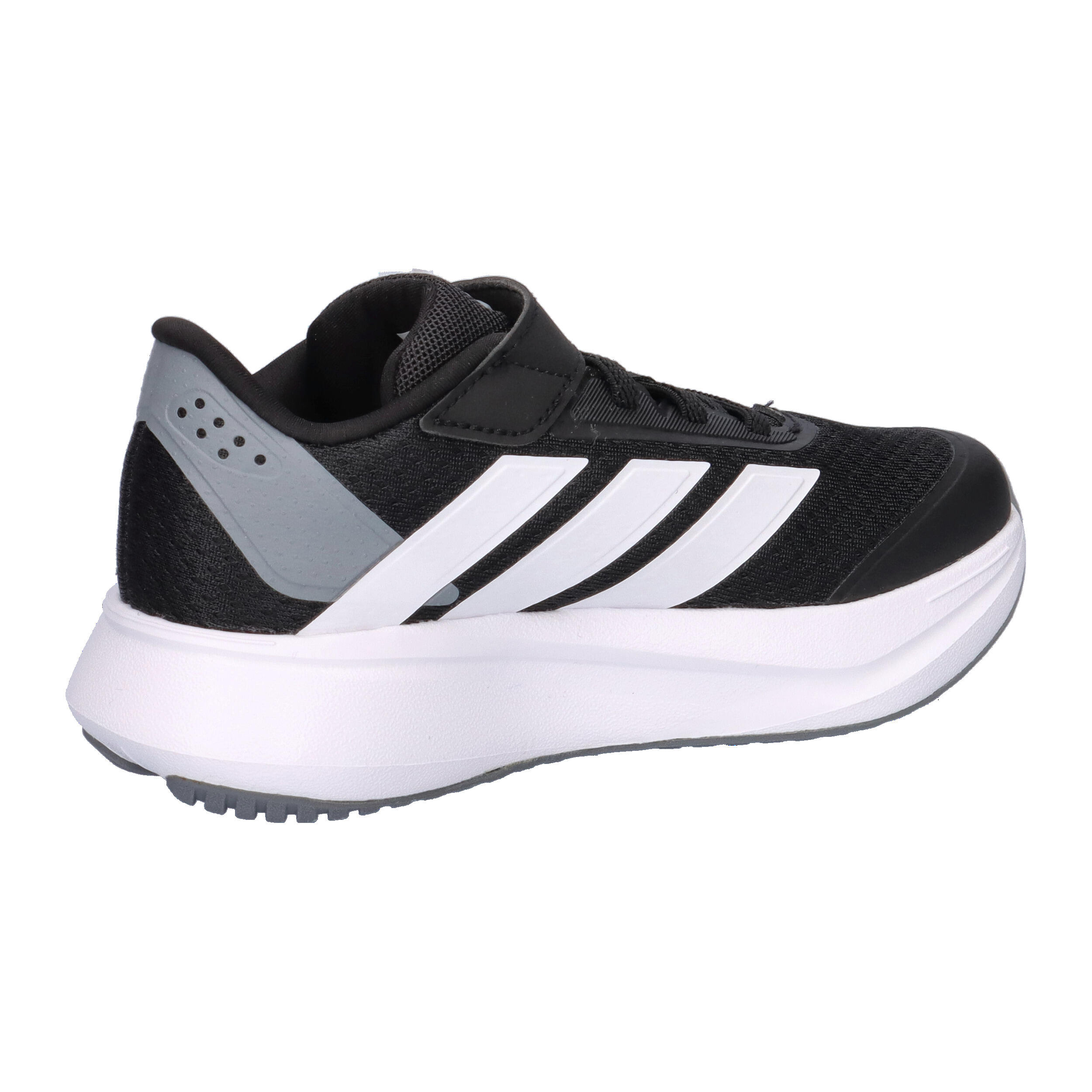 Buty dla dzieci Duramo SL 15/16