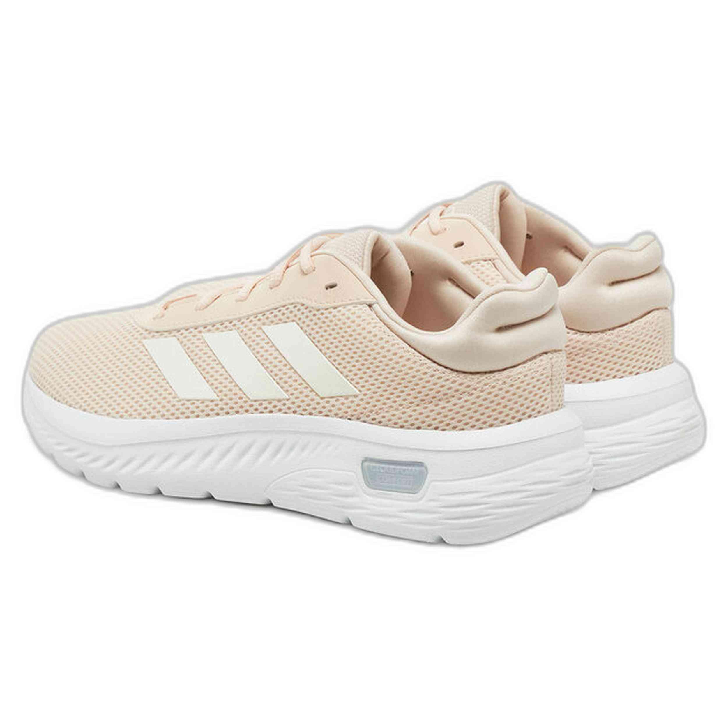 Baskets Adidas modèle JH6831 pour femmes 3/5