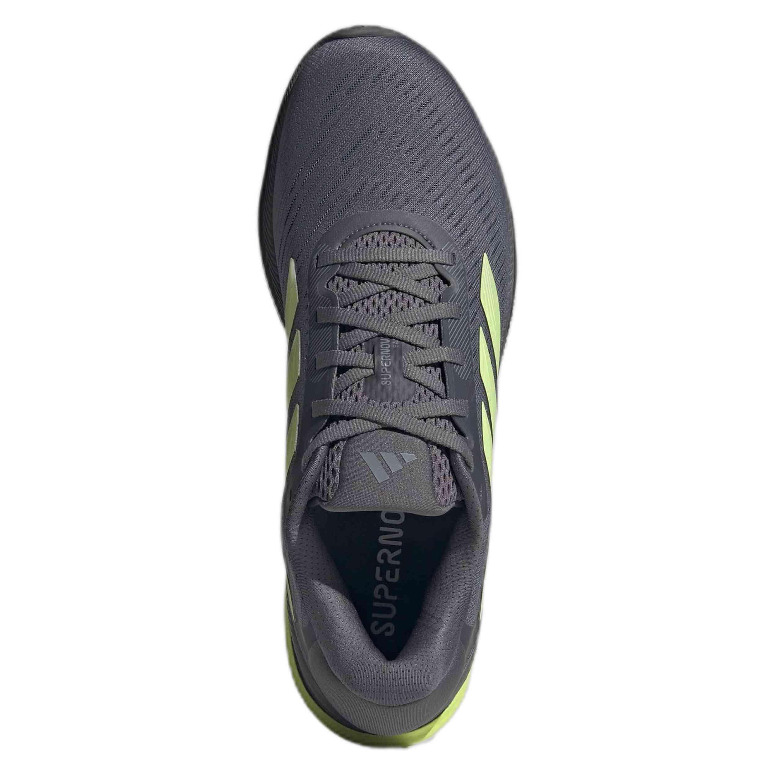 Baskets Adidas modèle IH0796 pour homme 2/5