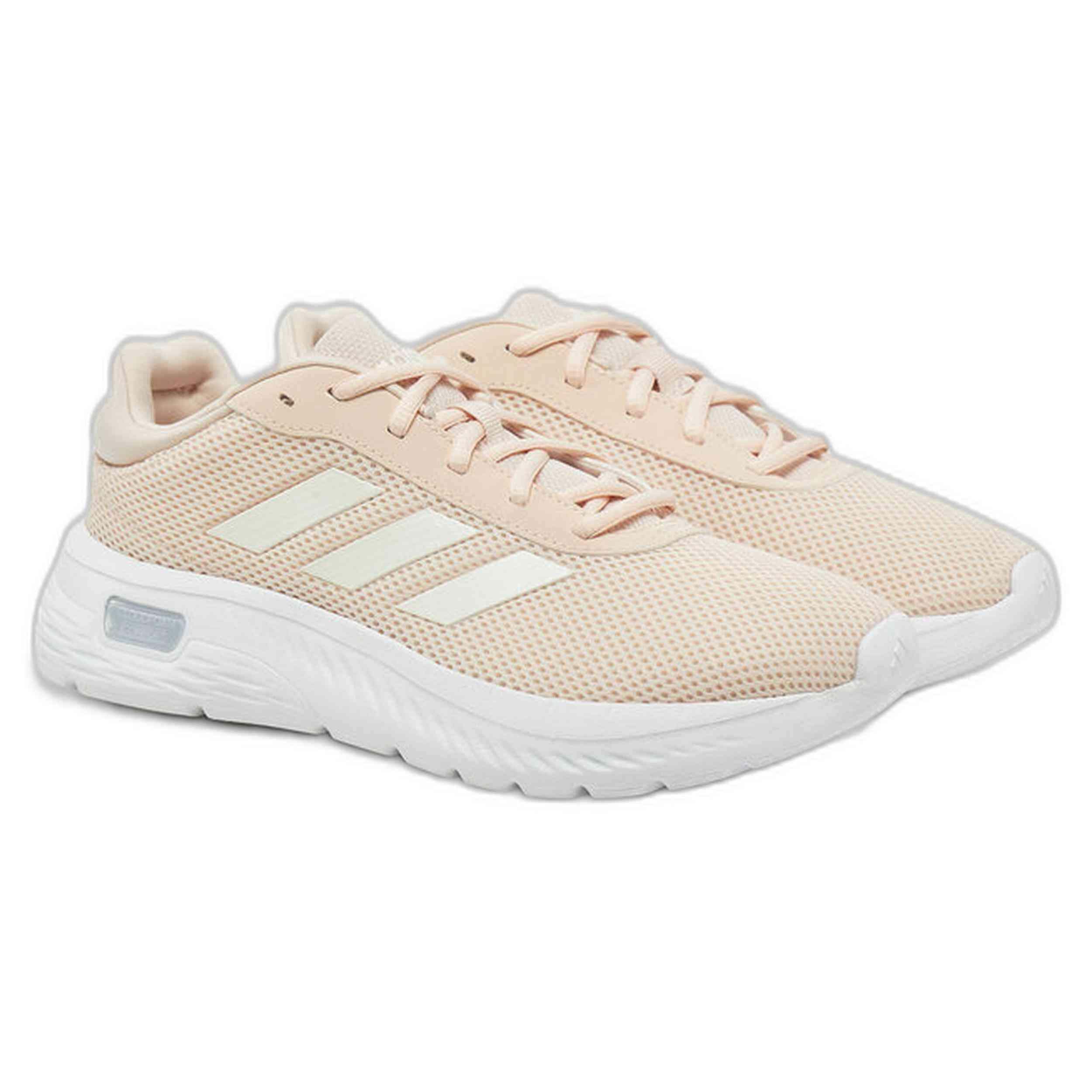 Baskets Adidas modèle JH6831 pour femmes 2/5