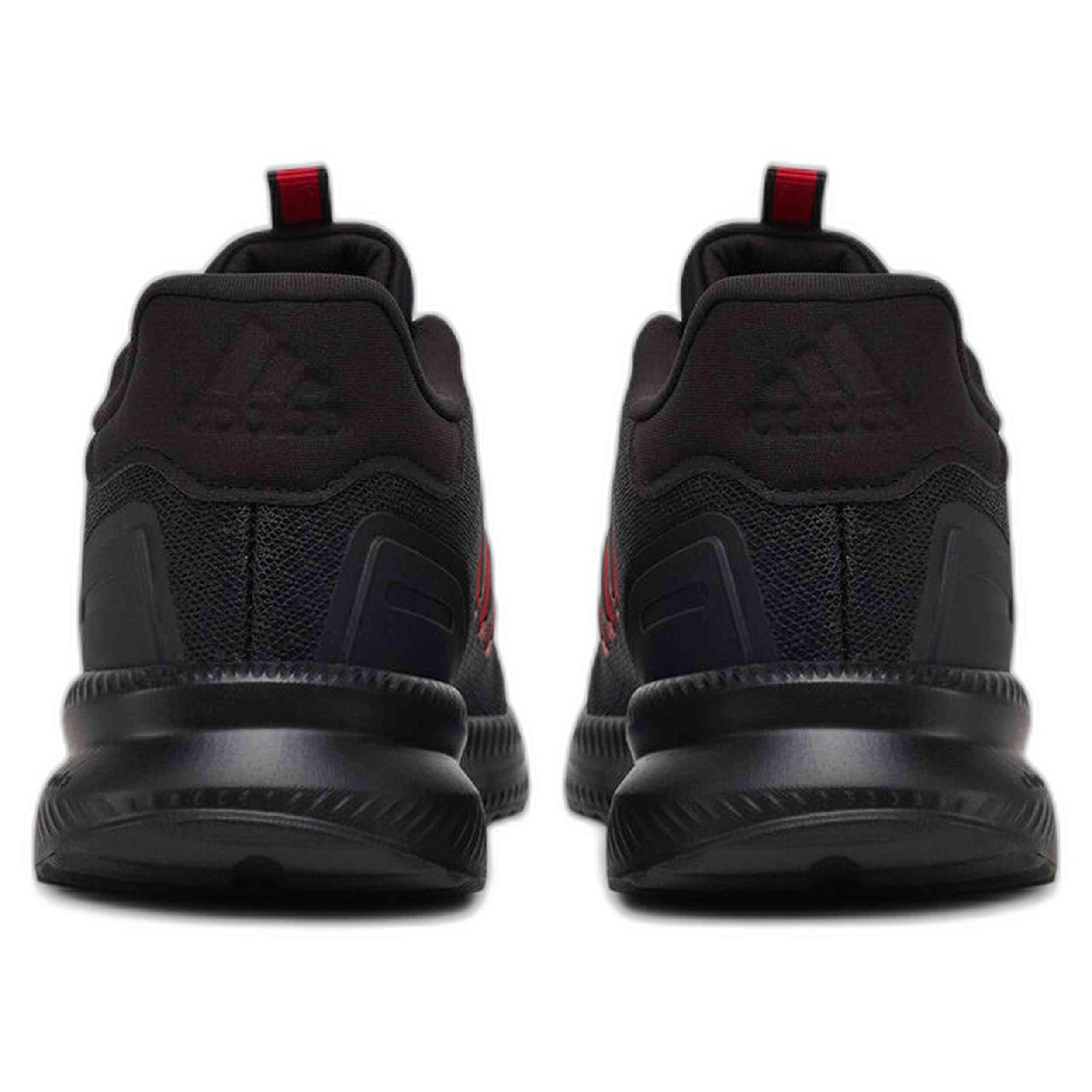 Sapatilhas Adidas modelo IH1072 para crianças unissex 5/5