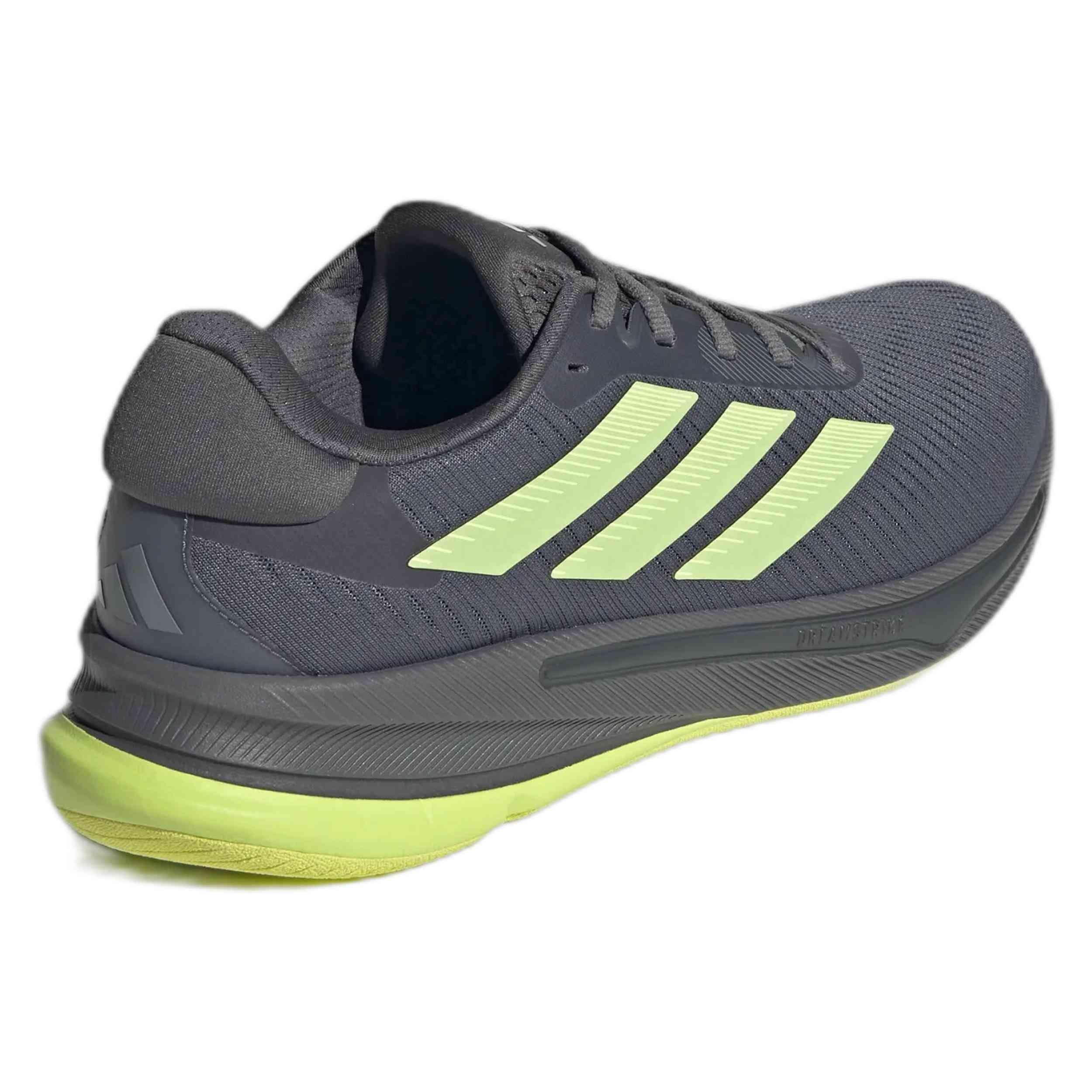 Baskets Adidas modèle IH0796 pour homme 5/5