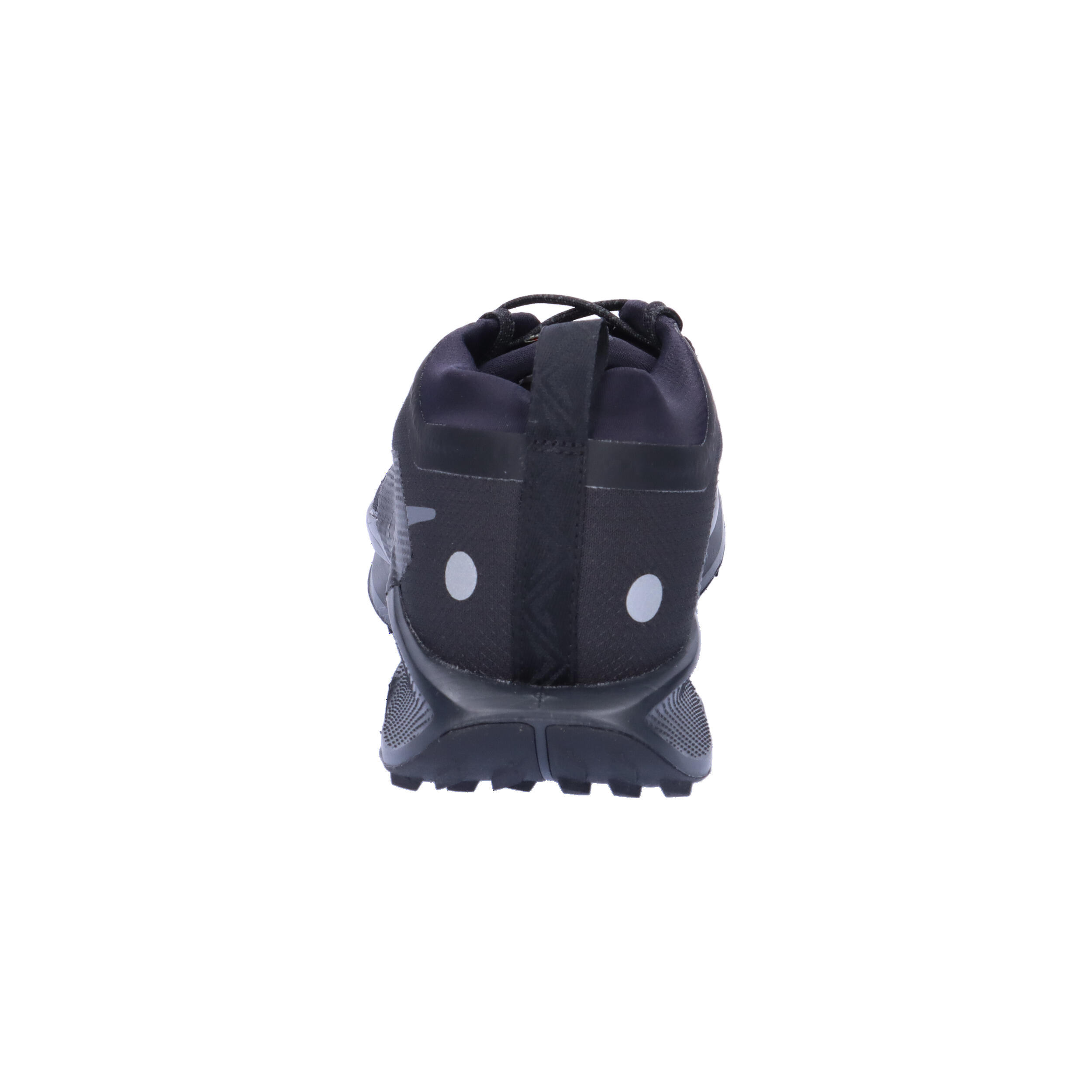 Chaussures running hommes Nike Pegasus Trail 5 GTX 5/7