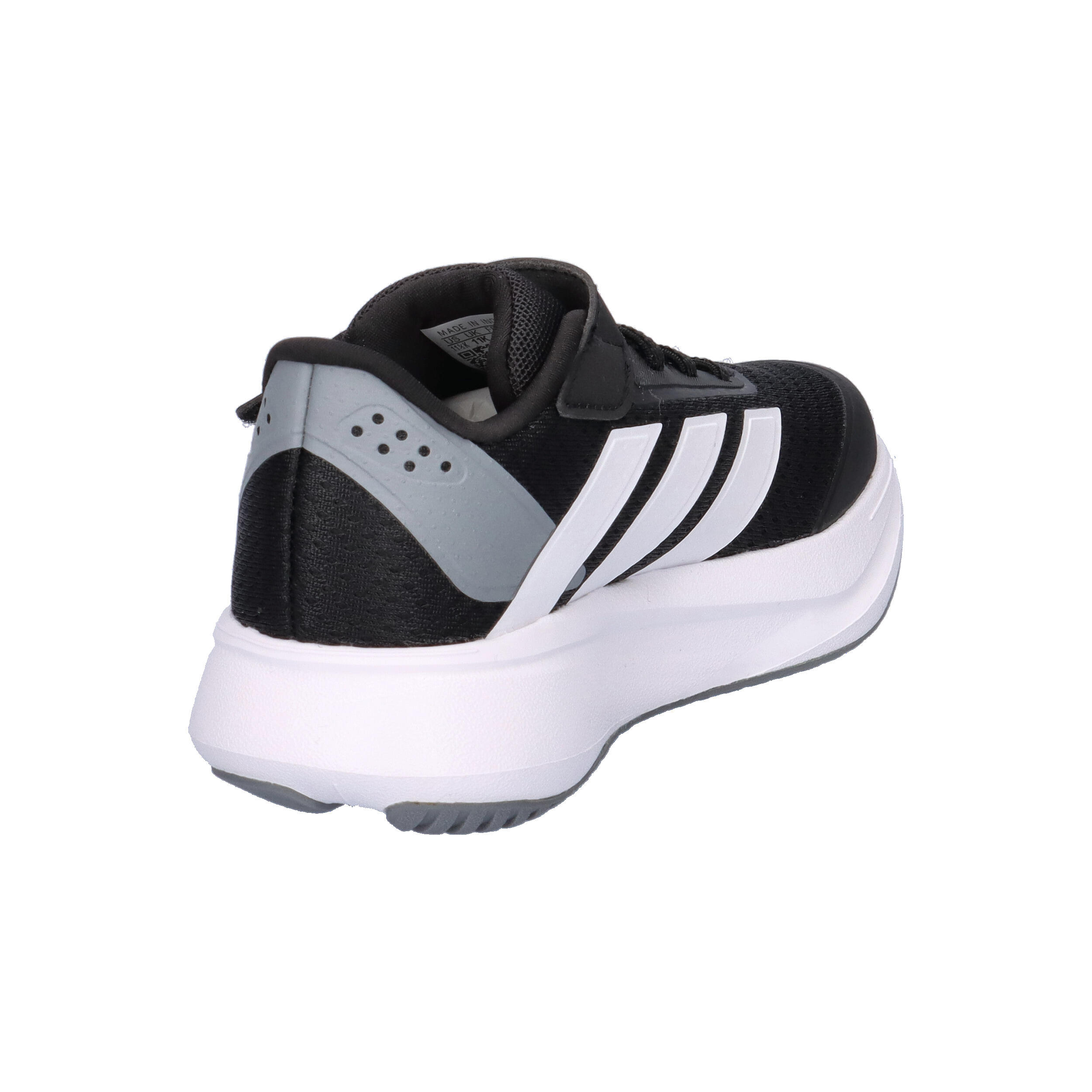 Buty dla dzieci Duramo SL 14/16