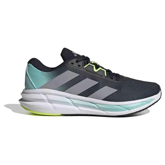Zapatilla para Running para HOMBRE ADIDAS QUESTAR 3 M