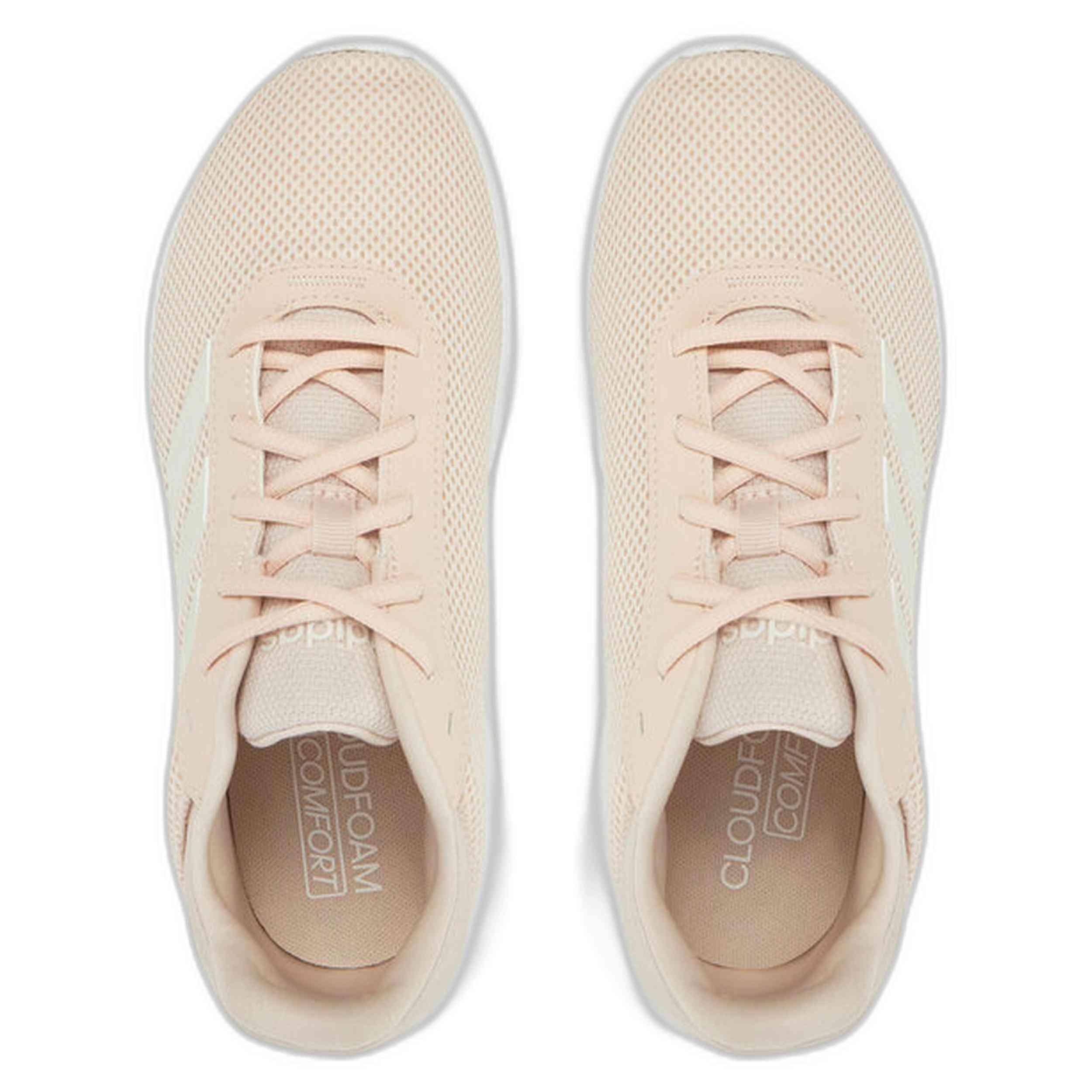 Baskets Adidas modèle JH6831 pour femmes 5/5