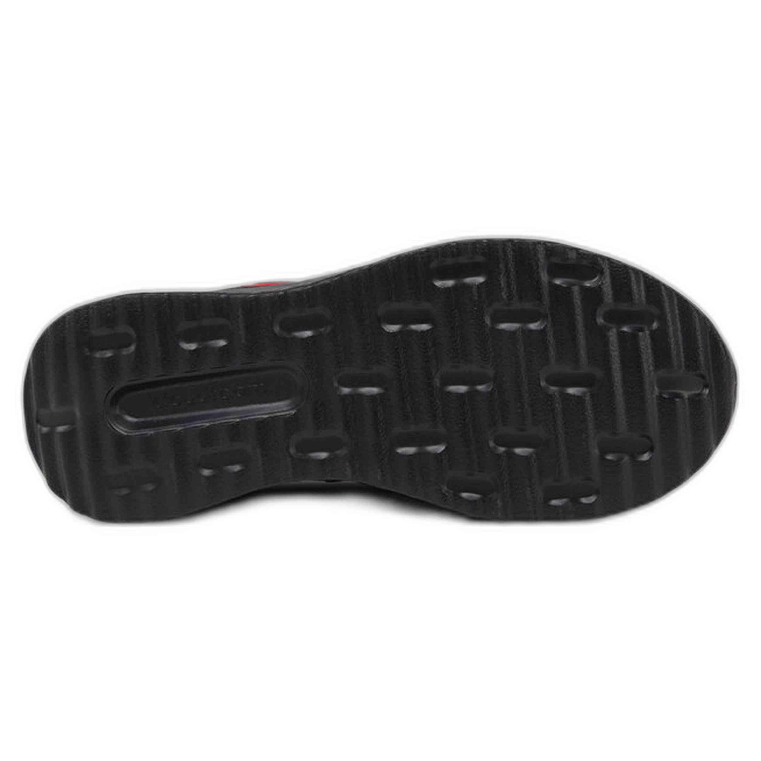 Sapatilhas Adidas modelo IH1072 para crianças unissex 4/5