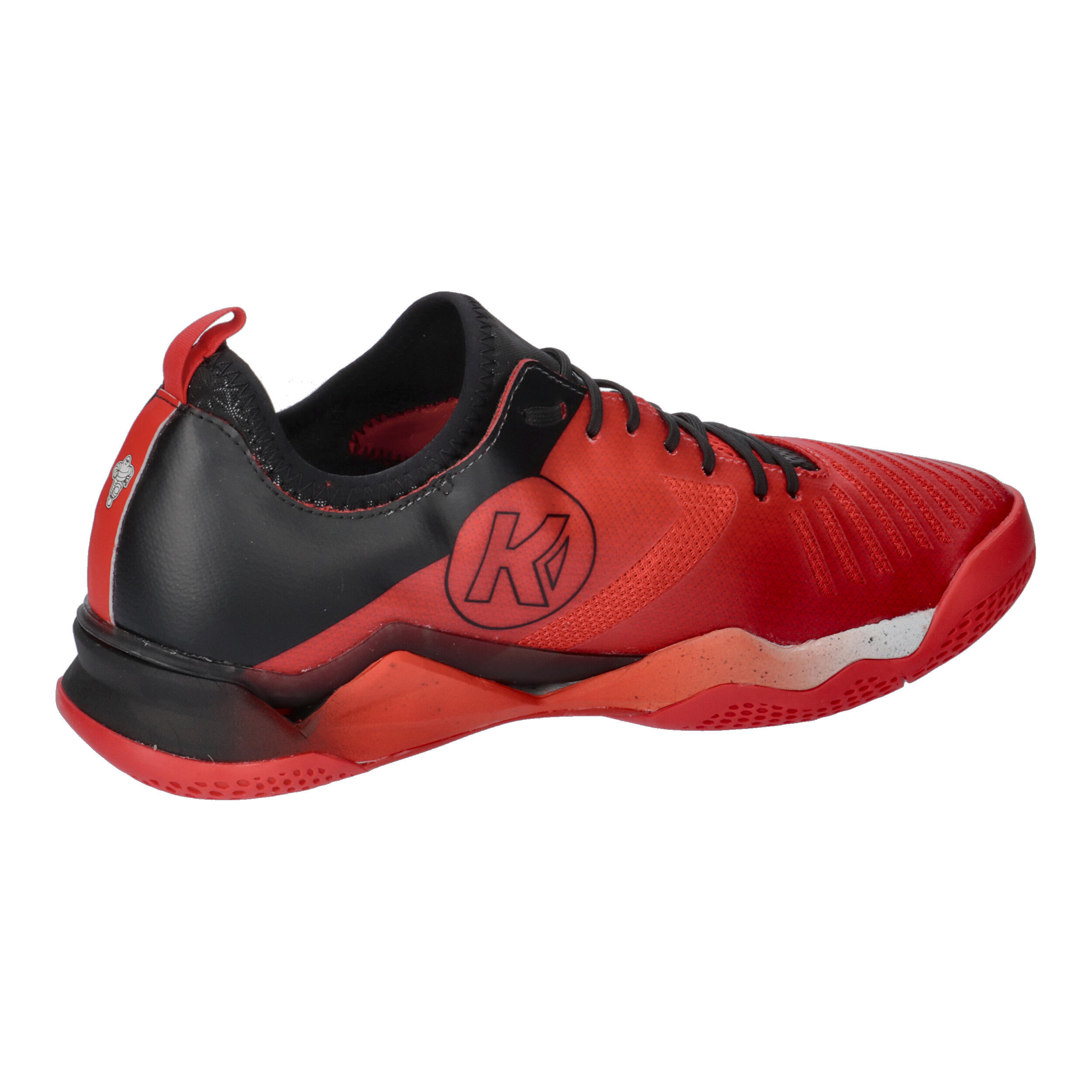 Hallen-Sport-Schuhe Wing Lite 2.0 KEMPA 7/7