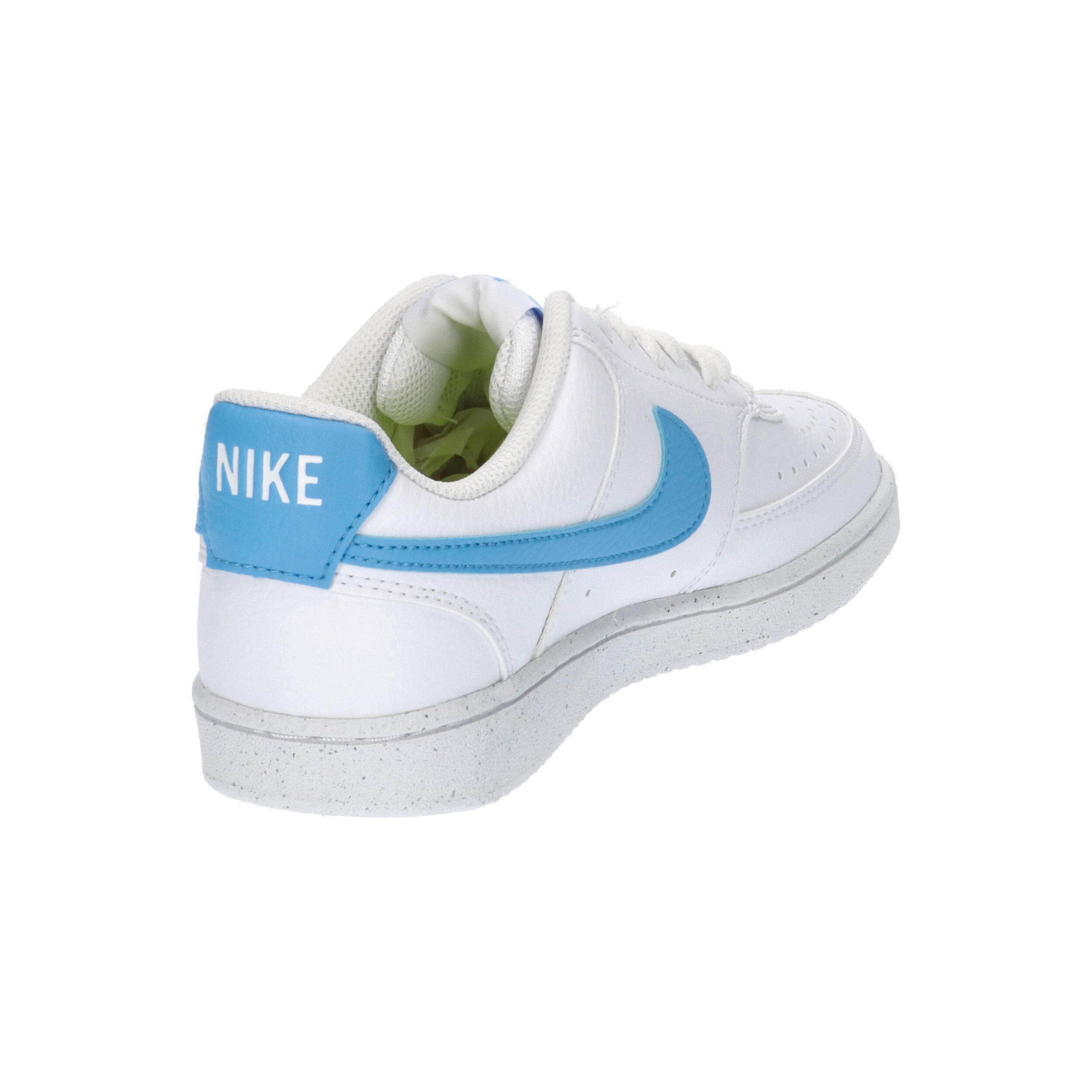 Basket Nike W COURT VISION LO 6/7