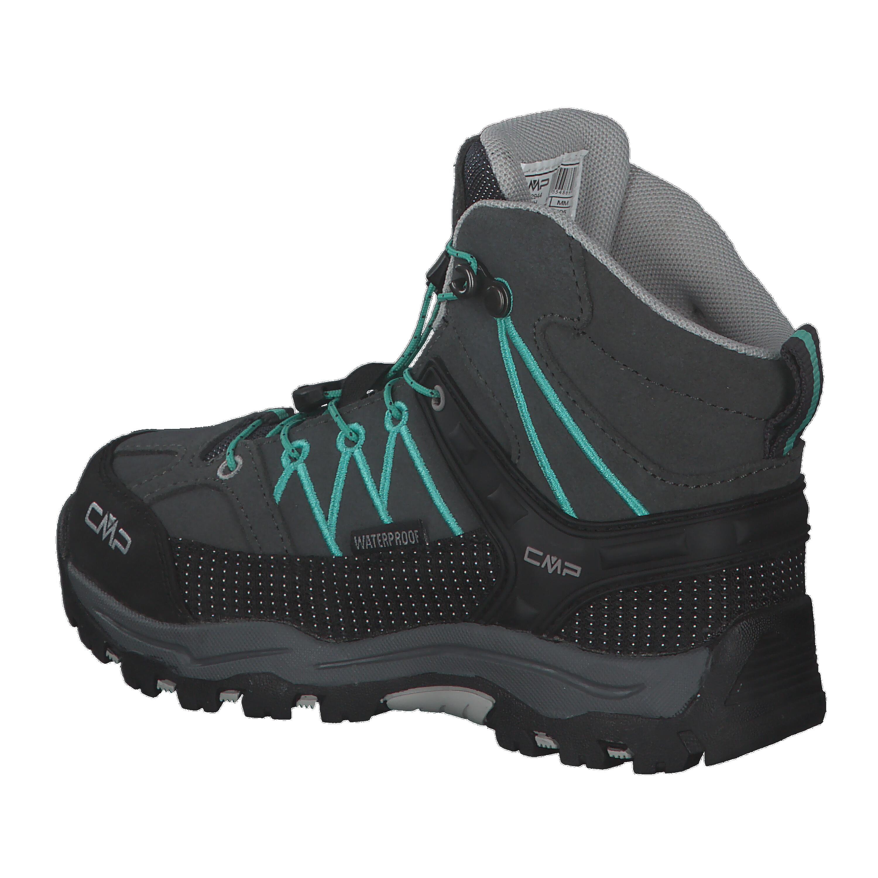 Schoenen voor meisjes CMP Rigel 3/7