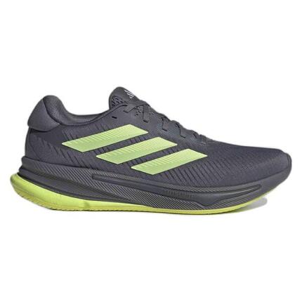 Zapatillas Adidas modelo IH0796 para hombre