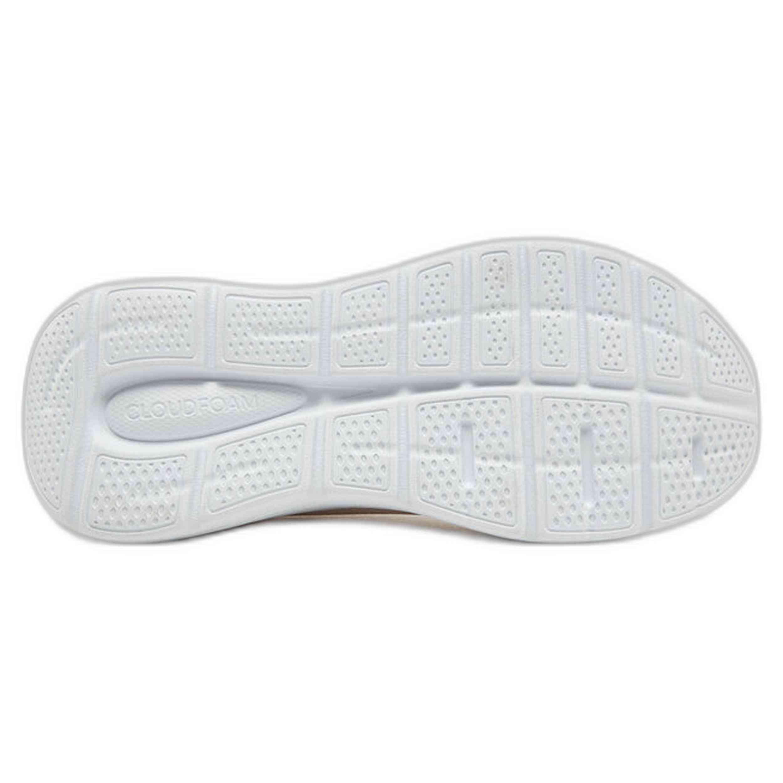 Baskets Adidas modèle JH6831 pour femmes 4/5