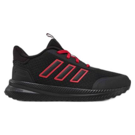 Baskets Adidas modèle IH1072 pour unisexe enfants