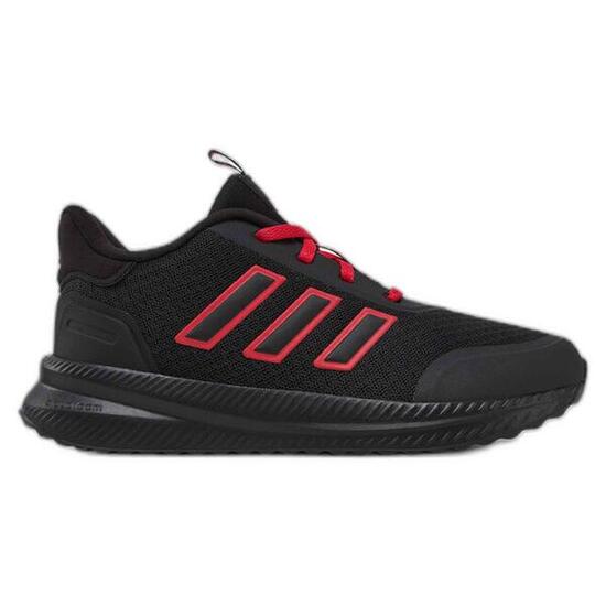 Zapatillas Adidas modelo IH1072 para niños unisex