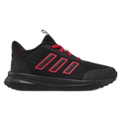 Zapatillas Adidas para niños unisex