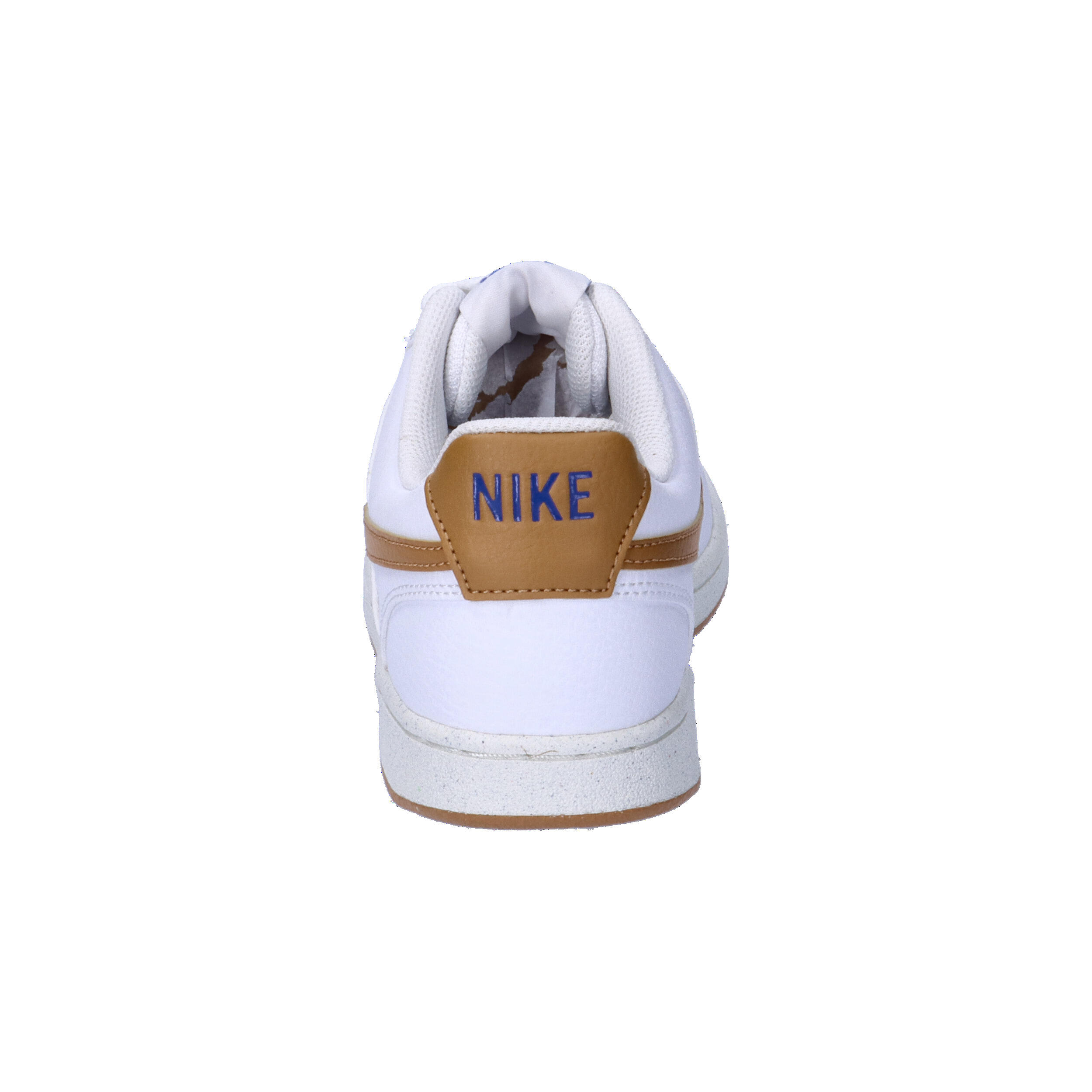 Buty do chodzenia damskie Nike Court Vision 5/7
